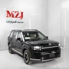 هيونداي سنتافي سمارت وكمفورت موديل 2026