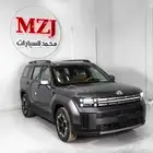 هيونداي سنتافي 2026 سمارت وكمفورت