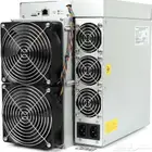 أجهزة تعدين للبيع