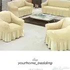 تلبيسات الكنب صناعة ( تركيه )