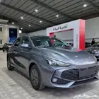 متوفر ام جى 3 ستاندر موديل 2025 بأفضل سعر