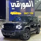 جيتور T2 لكجيري موديل 2026 اقل سعر في المملكه