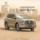 عرض الفخااامه تانك 500 فل كامل موديل 2026