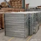 مروحه شفط بيت المحمية