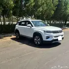 شاناجان cs35 موديل 2022 عرض خاص