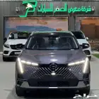 GAC أمكو فل كامل 2025 اقساط