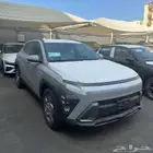 هونداي كونا فليت بنزين KONA 2.0 FLEET 2025