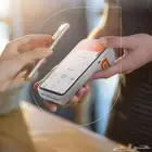 نقاط البيع اجهزة مدى