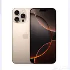 ايفون 16 بروماكس 256