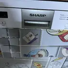 غساله صحون بحالة جيده واستخدام خفيف