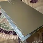 لابتوب قيمينق للبيع