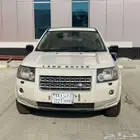 لاندروفر 2009 للبيع