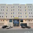 اقامتك في مكة المكرمة ب اقل من 60 ريال