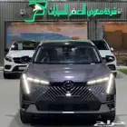 جي ايه سي GAC امكو فل كامل موديل 2025 كاش و بنوك