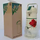 زمزمية ام ورده القديمه