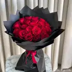 ورد أبها ورد خميس مشيط توصيل فوري