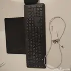 Pad x9 باد x9 هونر تابلت