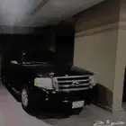 فورد أكسبديشن 2013