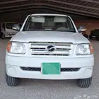 جراند تايقر بكب غماره بنزين قير عادي 2016