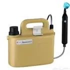 رشاش ومضخة كهربائية DLC