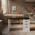 طاولة قيمنق ( طاولة نوفا )