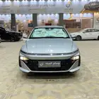 عروض نهاية العام هيونداي اكسنت 1.5 فليت 2026