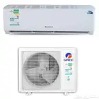 مكيف جرى بولر