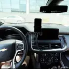 قاعدة جوال يوكن و تاهو 2021-2024