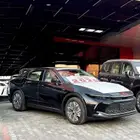 تويوتا كراون بريميوم 2025 (( الاقل سعرا ))