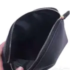 طقم شنط للمكيب