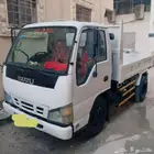 دينه قلاب