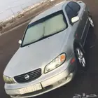 مكسيما 2004