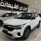 سيلتوس فل-2025 وارد الصين 75500 شامل اللوحات(مرفق كتيب ضمان)