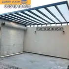 دهانات ديكورات ترميم تشطيب مقاول ترميم وجميع خدمات البوية