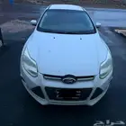 فورد فوكس للبيع