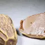 شوكولاته التمر البلجيكية