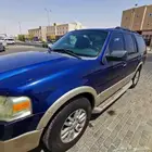 اكسبيدشن 2009 فل أيدي باور