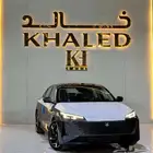 شنجان ايدو بلص ليمتد 2026 كاش واقساط