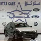 تويوتا كامري E بنزين 2025 جميع الالوان