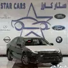 تويوتا كامري E بنزين 2025 جميع الالوان