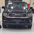 هافال اتش 7 فل كامل 2026 HAVAL H7 Adventure كاش واقساط