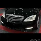 شمعات بانوراما 2010 أصلي فيس لفت نظيفه للبيع