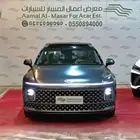 هيونداي أزيرا كلاسيك موديل 2026 أقل الاسعاررر