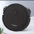 مكنسة روبوت ذكية للبيع على السوم