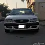 كورولا مديل 2000