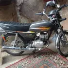 دباب اكس 100 صيني مديل 2024