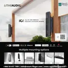 Indoor   Outdoor Speakers