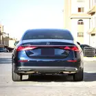 مرسيدس E 200