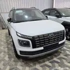 هيونداي فينيو كمفورت 2025 لتمويل البنوك - كاش