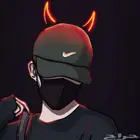 ملابس قراند نت كت جميع السروايل